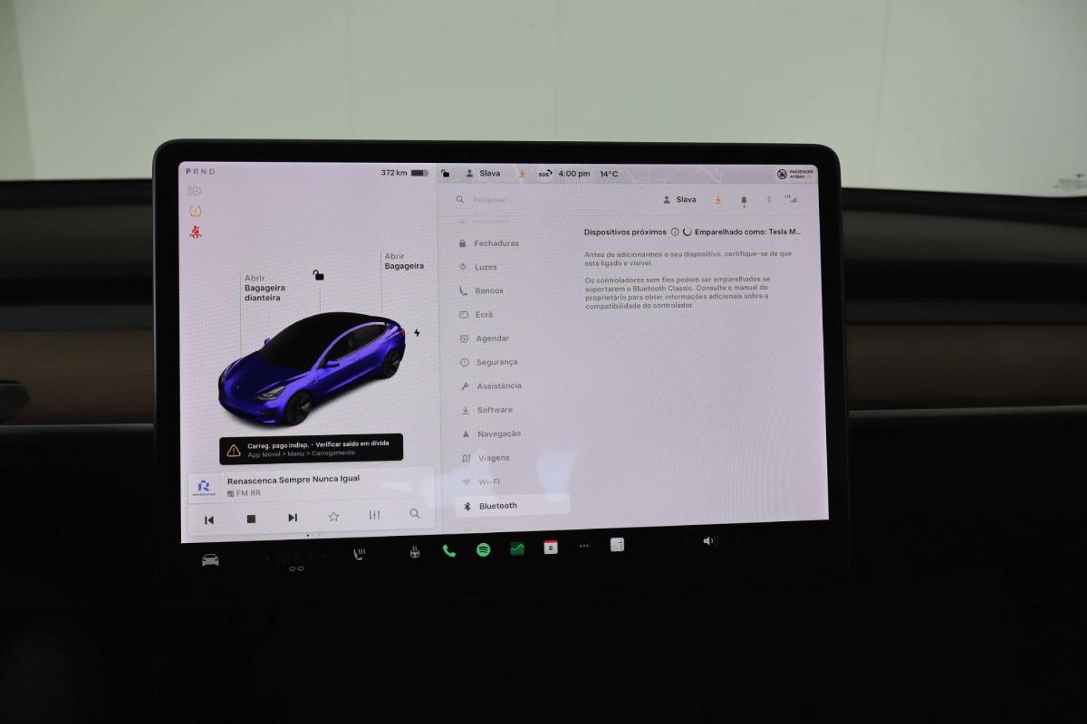 tesla-model-3-2021-eletrico-500cc