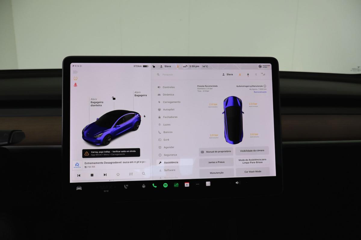 tesla-model-3-2021-eletrico-500cc