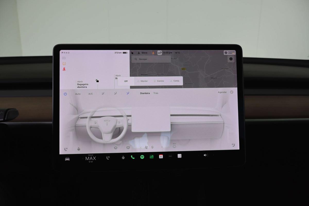 tesla-model-3-2021-eletrico-500cc