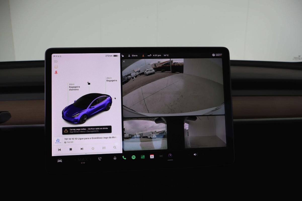 tesla-model-3-2021-eletrico-500cc