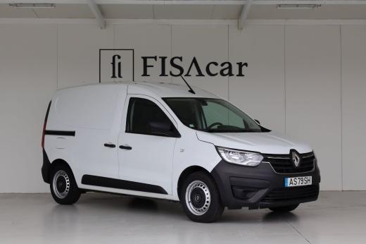 renault-express-2022-diesel-1461cc