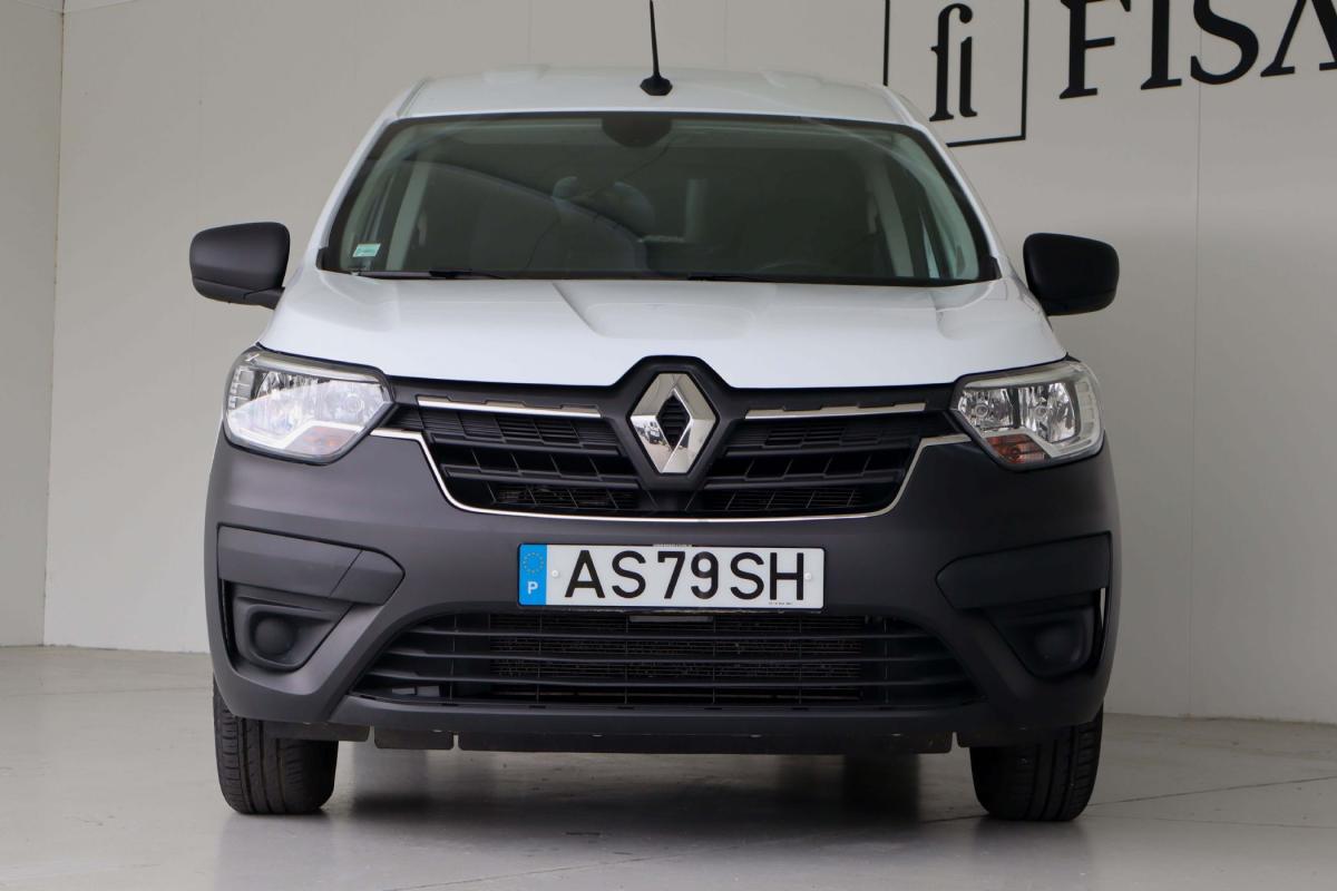 renault-express-2022-diesel-1461cc