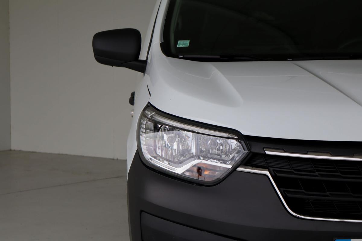 renault-express-2022-diesel-1461cc