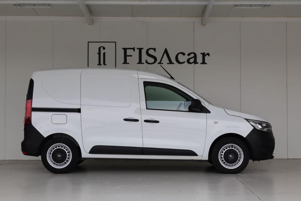 renault-express-2022-diesel-1461cc