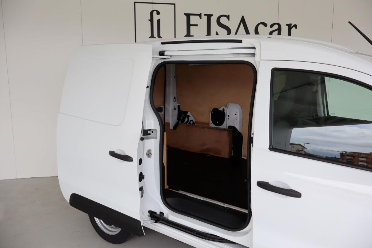 renault-express-2022-diesel-1461cc