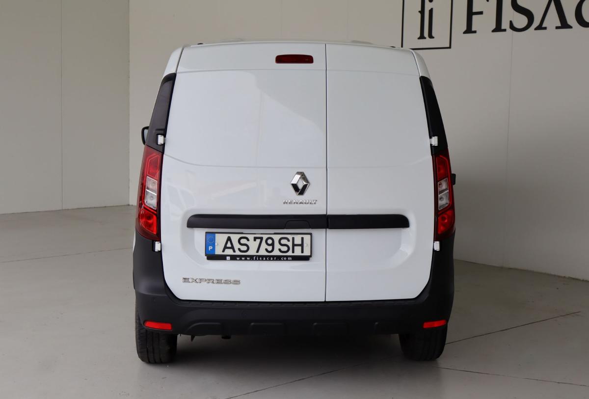renault-express-2022-diesel-1461cc