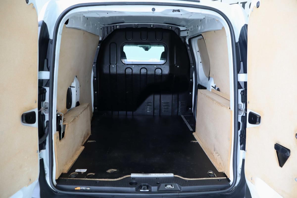 renault-express-2022-diesel-1461cc