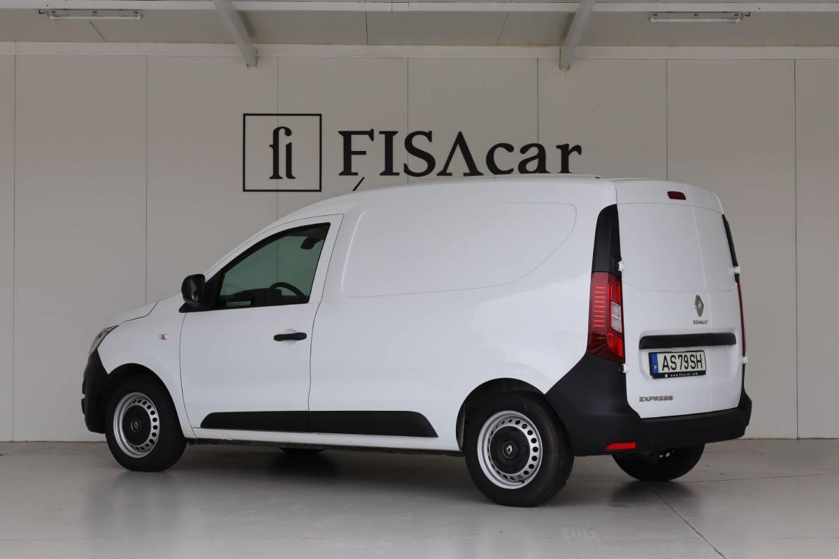 renault-express-2022-diesel-1461cc