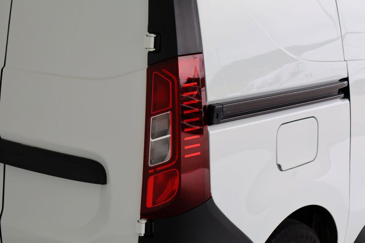 renault-express-2022-diesel-1461cc