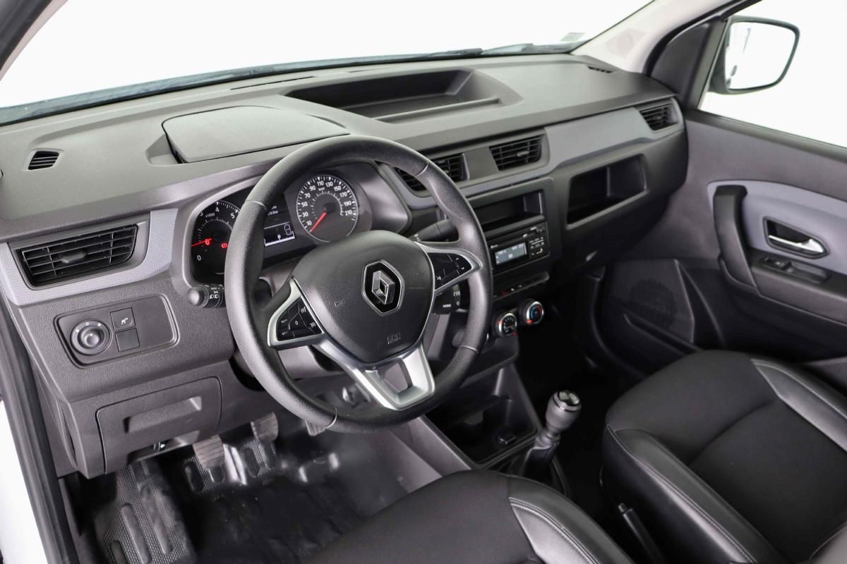 renault-express-2022-diesel-1461cc