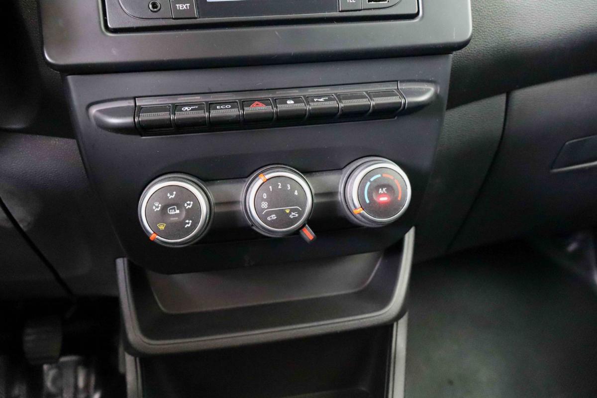 renault-express-2022-diesel-1461cc