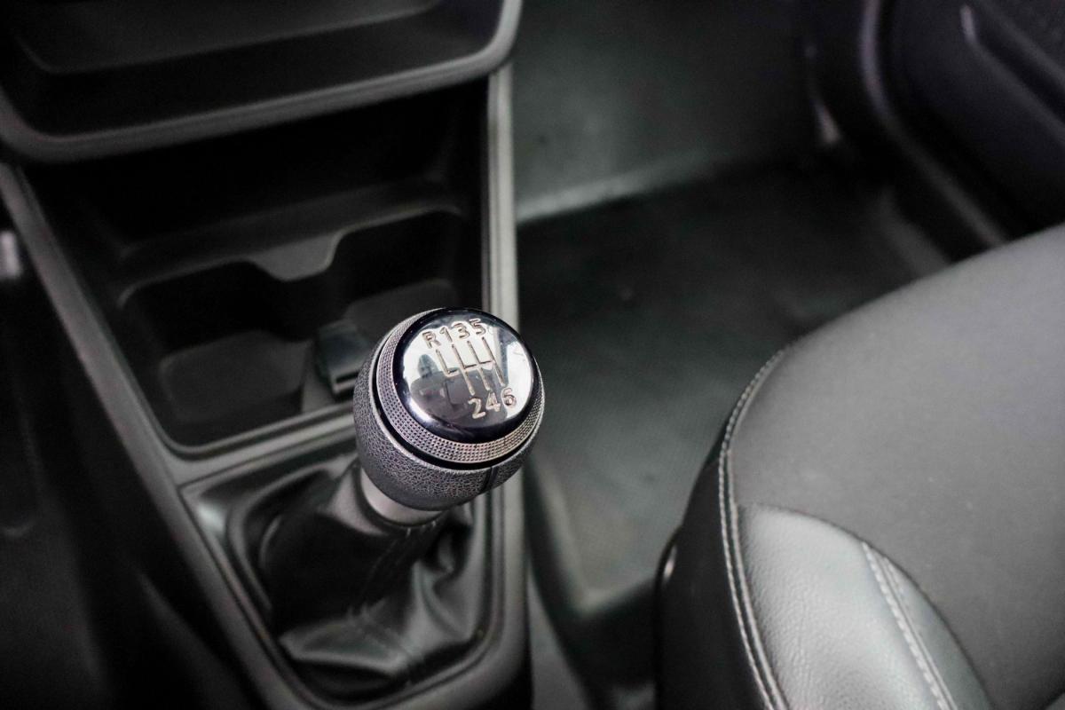 renault-express-2022-diesel-1461cc