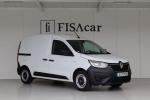 renault-express-2022-diesel-1461cc