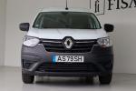 renault-express-2022-diesel-1461cc