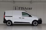 renault-express-2022-diesel-1461cc
