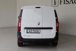 renault-express-2022-diesel-1461cc