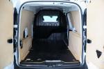 renault-express-2022-diesel-1461cc