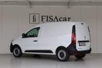 renault-express-2022-diesel-1461cc