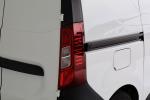 renault-express-2022-diesel-1461cc