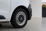 renault-express-2022-diesel-1461cc