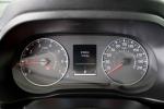 renault-express-2022-diesel-1461cc
