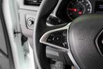 renault-express-2022-diesel-1461cc