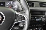 renault-express-2022-diesel-1461cc