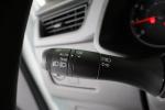 renault-express-2022-diesel-1461cc