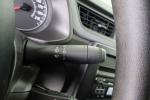 renault-express-2022-diesel-1461cc