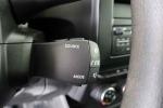 renault-express-2022-diesel-1461cc
