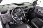 renault-express-2022-diesel-1461cc