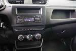 renault-express-2022-diesel-1461cc
