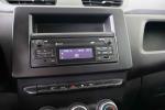 renault-express-2022-diesel-1461cc