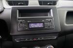 renault-express-2022-diesel-1461cc