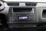 renault-express-2022-diesel-1461cc