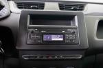 renault-express-2022-diesel-1461cc