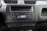 renault-express-2022-diesel-1461cc