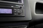 renault-express-2022-diesel-1461cc