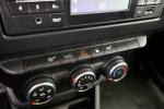 renault-express-2022-diesel-1461cc