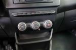 renault-express-2022-diesel-1461cc