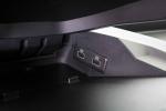renault-express-2022-diesel-1461cc