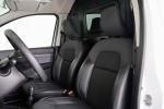 renault-express-2022-diesel-1461cc