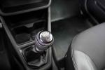 renault-express-2022-diesel-1461cc