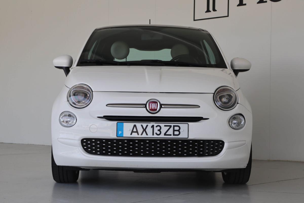 fiat-500-2022-gasolina-999cc