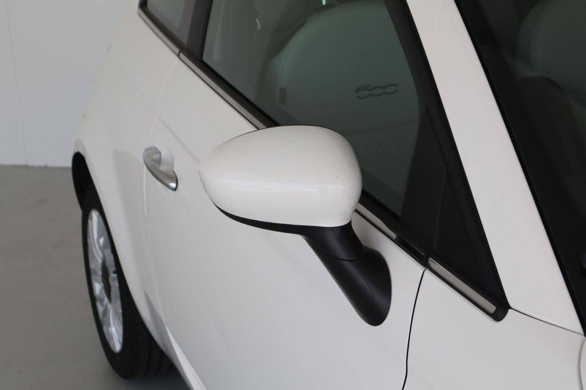 fiat-500-2022-gasolina-999cc