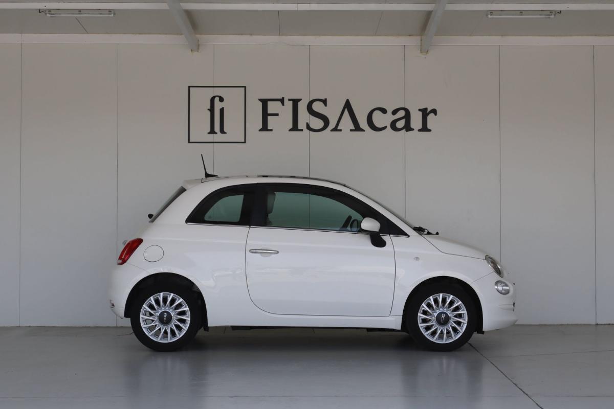fiat-500-2022-gasolina-999cc