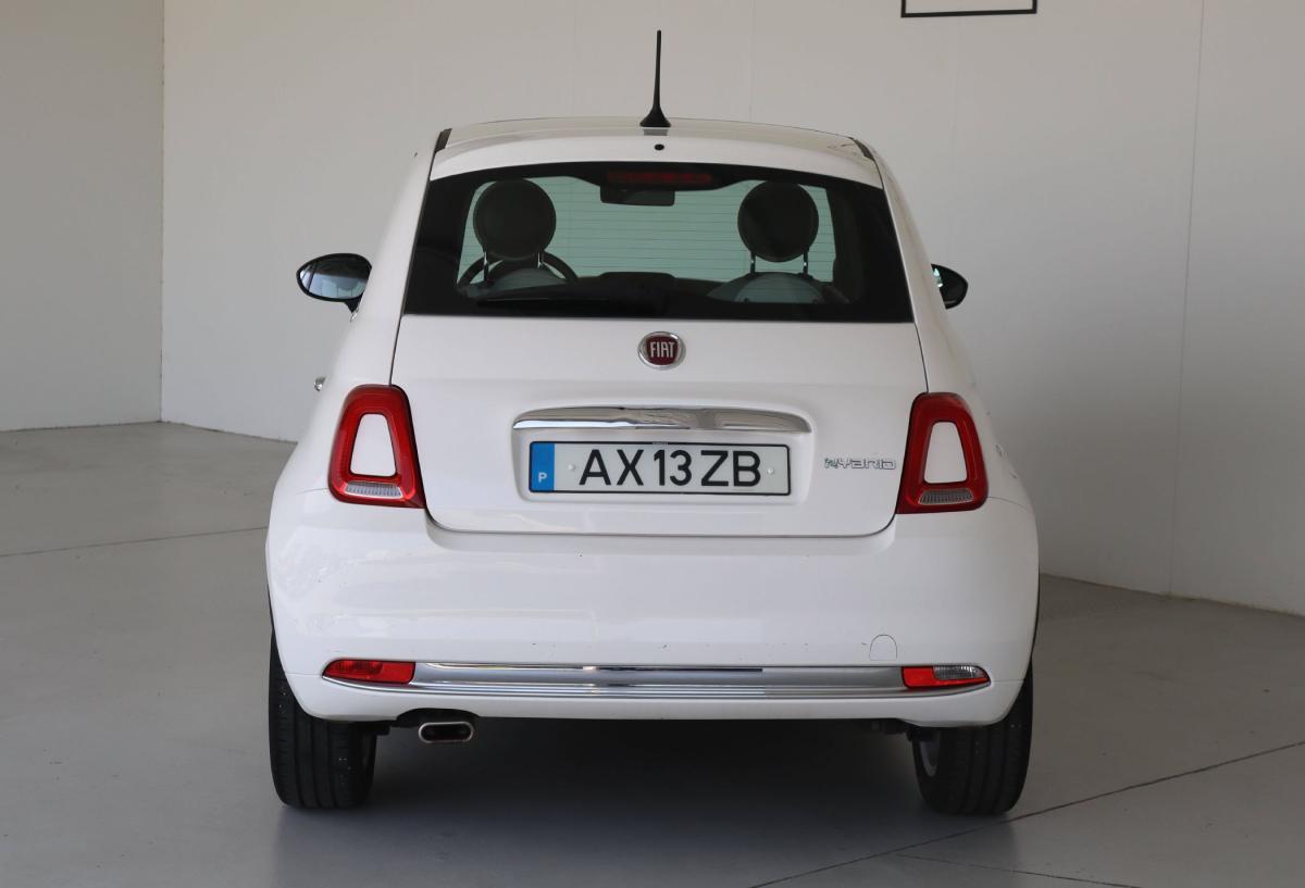 fiat-500-2022-gasolina-999cc