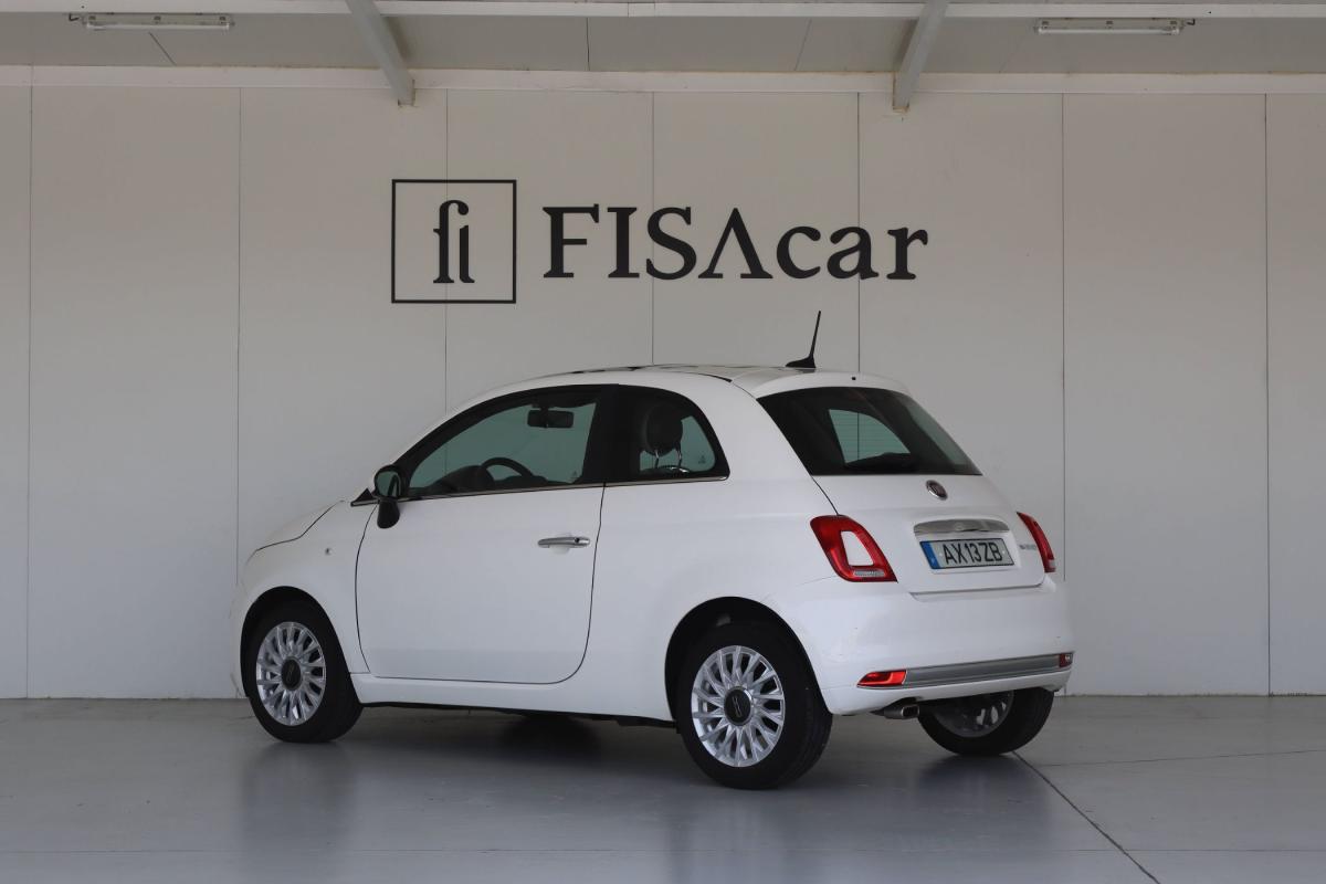 fiat-500-2022-gasolina-999cc