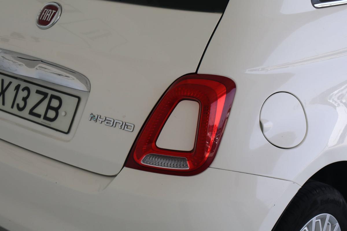 fiat-500-2022-gasolina-999cc
