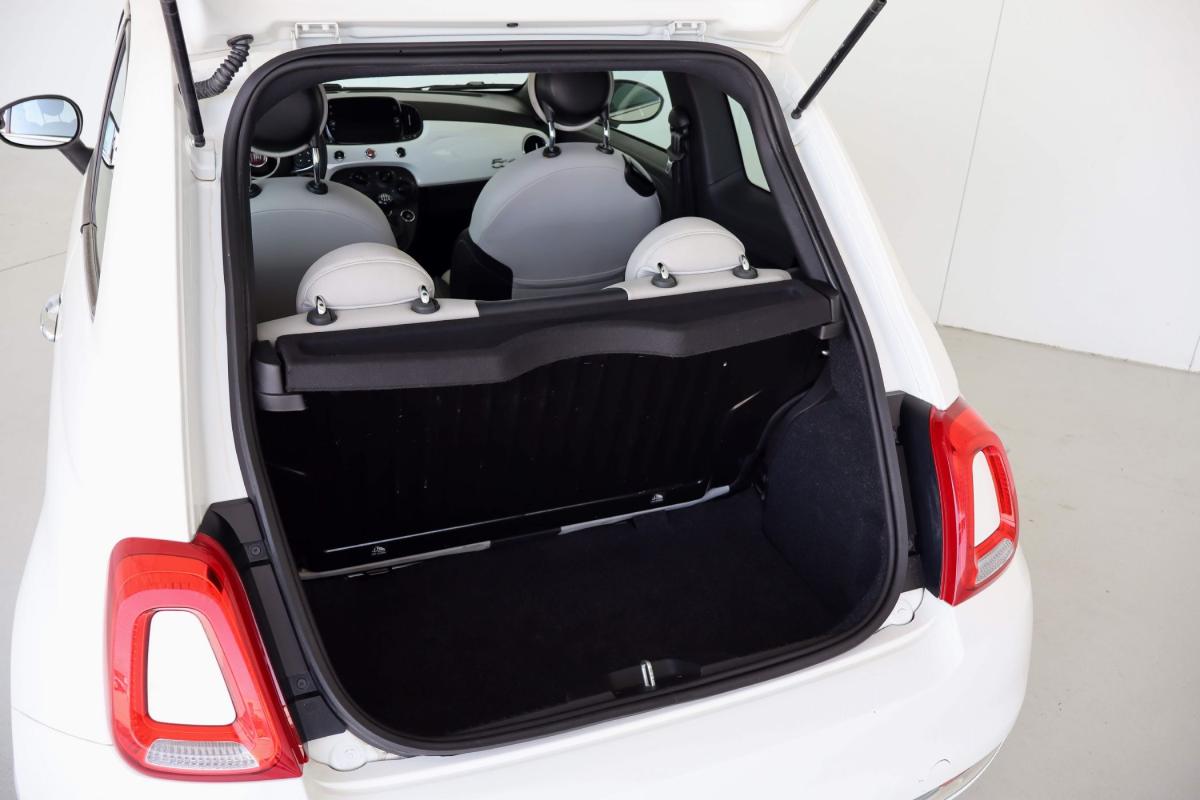 fiat-500-2022-gasolina-999cc